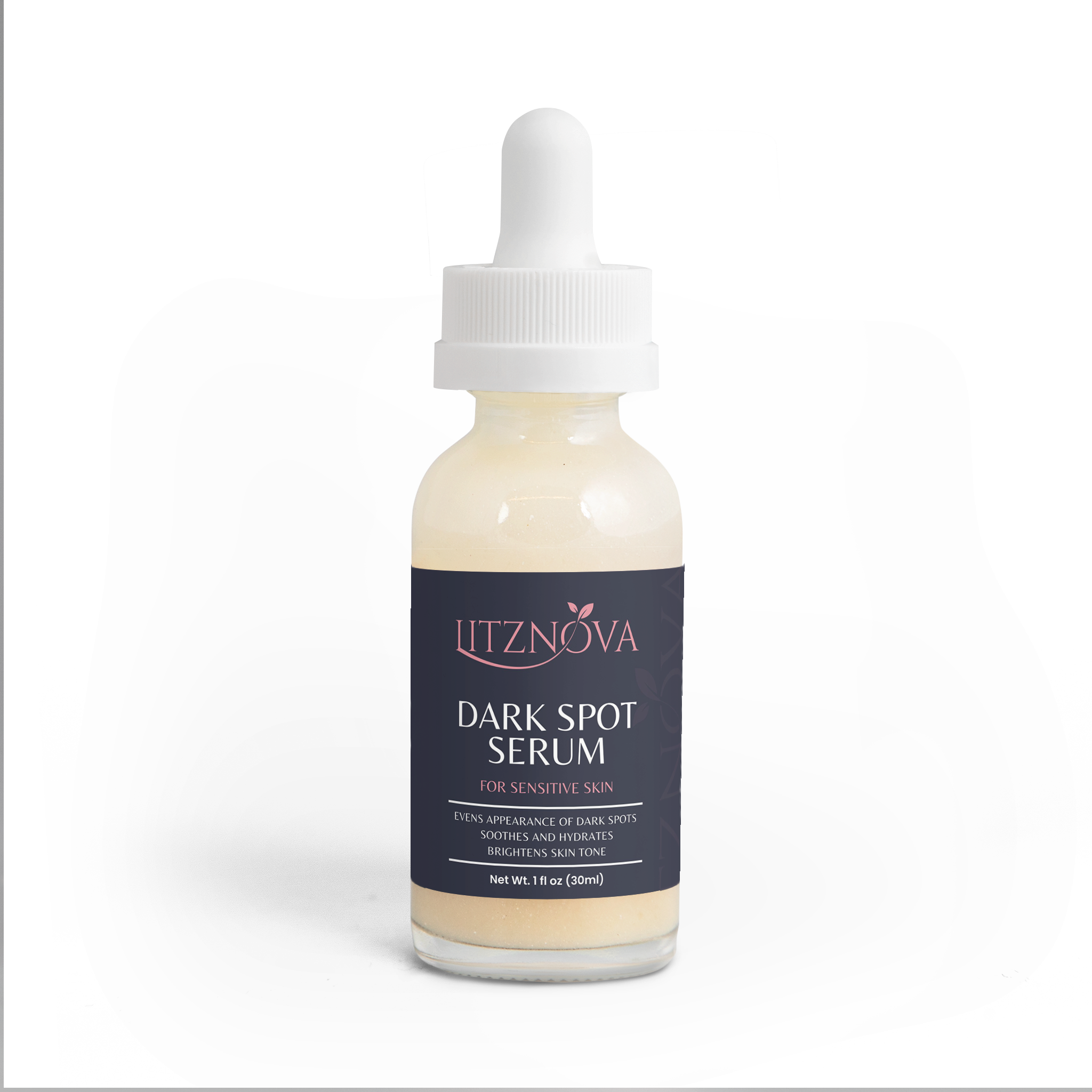 dark spot serum