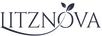Translation missing: en.Litznova accessibility.home